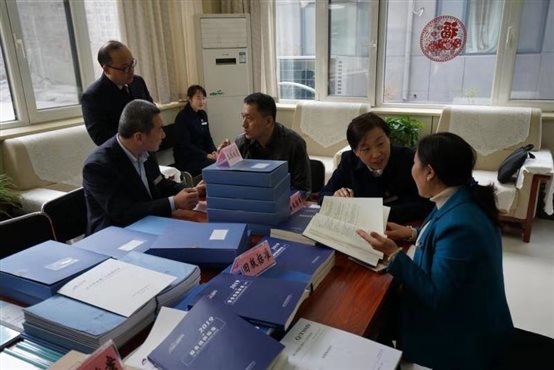 微信图片_20191112094207.jpg