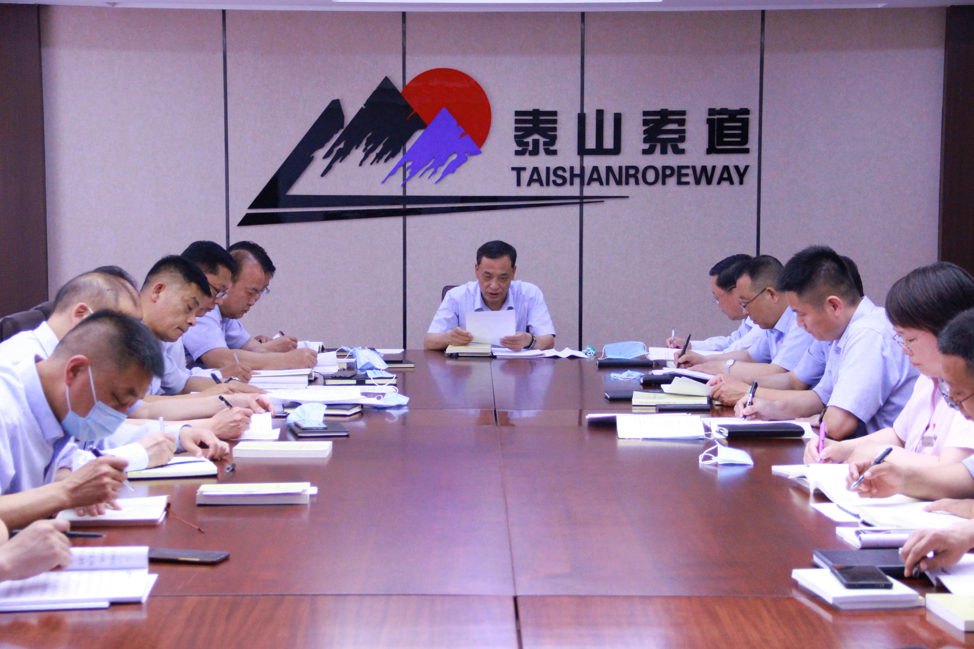 微信图片_20200526085818000000.jpg