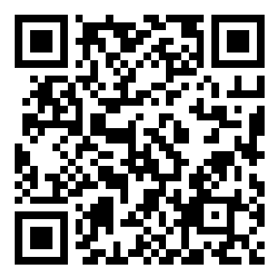 微信图片_20240902084926.png