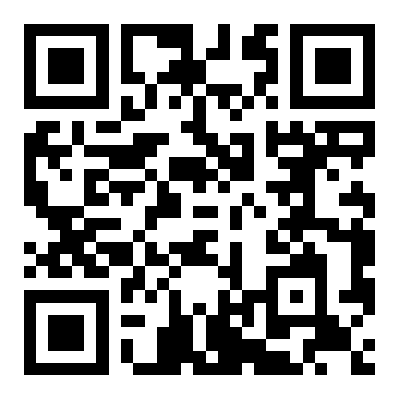 微信图片_20251015082032_30_407.png 微信图片_20251015082032_30_407.png