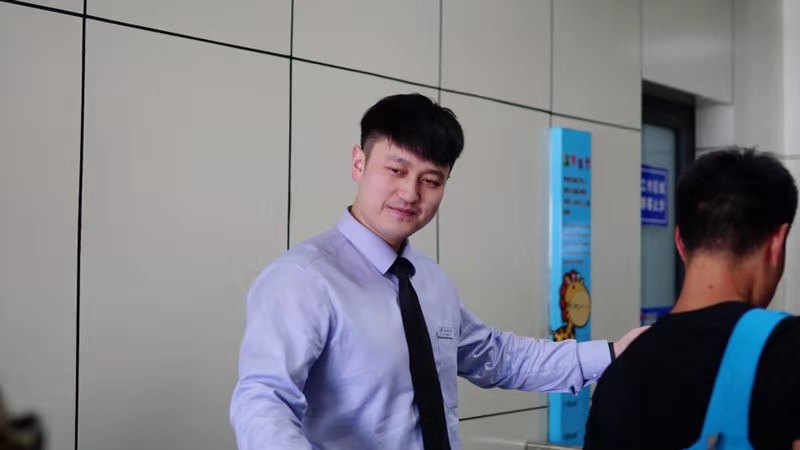微信图片_20190930195233.jpg