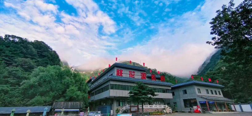 图片1 - 副本.png