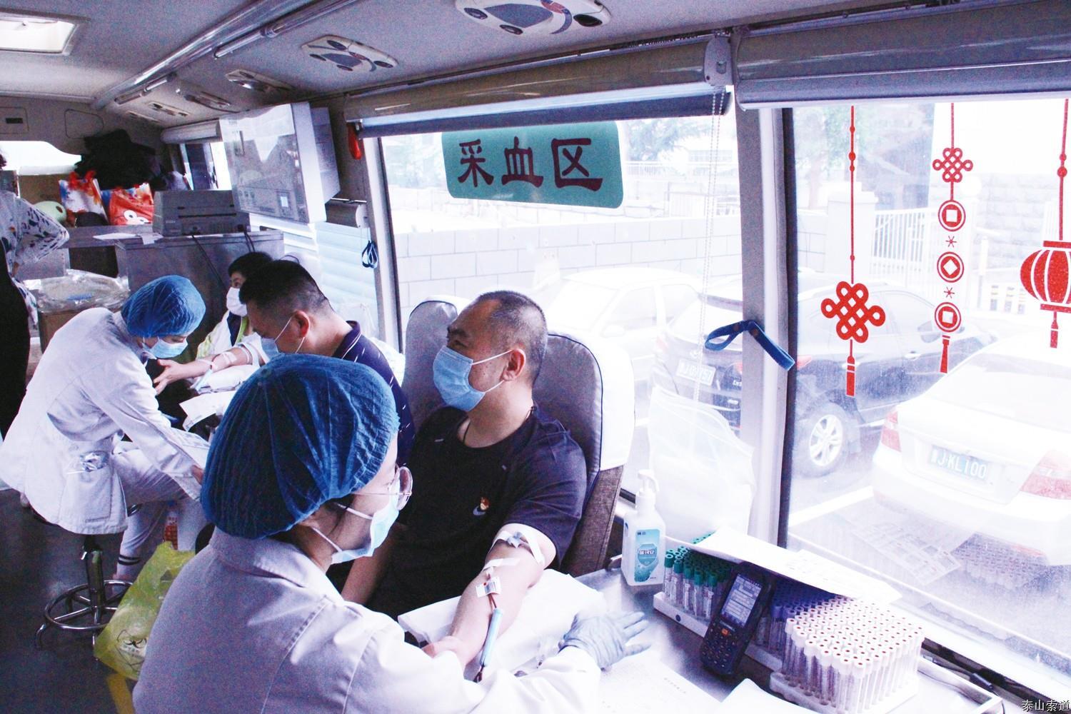 微信图片_20200515082125.jpg