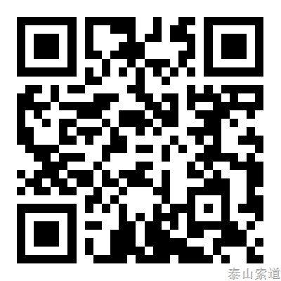 微信图片_20251015082032_30_407.png 微信图片_20251015082032_30_407.png